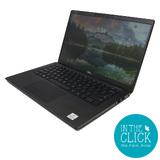 Dell Latitude 7410 Touch Core i5-10310U/8GB/256GB SSD/4G; SHOP.INSPIRE.CHANGE