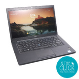 Dell Latitude 7490 Touchscreen Intel i5-8350U/8GB/256GB SSD SHOP.INSPIRE.CHANGE