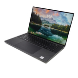Dell Precision 5550 15.6in i7-10850H 16GB RAM 1TB SSD NVIDIA T1000 Exc Cond