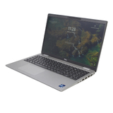 Dell Latitude 5530 15-inch Core i5-1245U/16GB RAM/256GB SSD; SHOP.INSPIRE.CHANGE