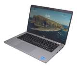 Dell Latitude 5420 14in i5-1145G7 16GB RAM 512GB SSD Exc Cond