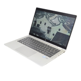 HP EliteBook x360 1030 G4 i5-8265U/16GB RAM/512GB SSD/4G; SHOP.INSPIRE.CHANGE