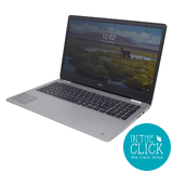 Dell Inspiron 5593 15.6in Core i7-1065G7/16GB RAM/512GB SSD; SHOP.INSPIRE.CHANGE