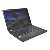 Acer TravelMate P214-52 14in i7-10510U/8GB RAM/512GB SSD; SHOP.INSPIRE.CHANGE