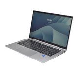 HP EliteBook x360 1030 G8 13.3in i5-1135G7/16G RAM/256G SSD; SHOP.INSPIRE.CHANGE