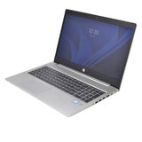 HP ProBook 450 G6 15.6in i5-8265U 16GB RAM 256GB SSD Exc Cond