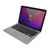 Apple MacBook Pro 2015 13in A1502 i7-5557U 8GB RAM 512GB SSD SHOP.INSPIRE.CHANGE