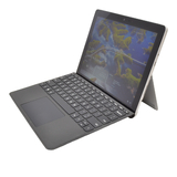 Microsoft Surface Go 1825 10in PG-4415Y 8GB RAM 128GB SSD 4G Touch Exc Cond