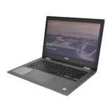 Dell Inspiron 13 5378 2-in-1 13.3in i5-7200U 8GB RAM 128GB SSD 2-in-1 Exc Cond