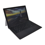 Microsoft Surface Pro 7+ 12.3in i5-1135G7 8GB RAM 256GB SSD 4G Touch Exc Cond