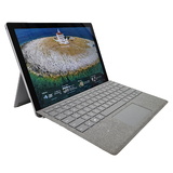 Microsoft Surface Pro 7+ 12.3in i5-1135G7 16GB RAM 256GB SSD 4G Touch Exc Cond