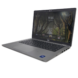 Dell Latitude 5420 14in i7-1185G7 16GB RAM 512GB SSD Exc Cond