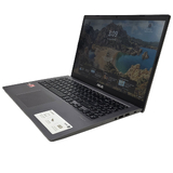 ASUS VivoBook 15 M515DA 15.6in Ryzen 7 3700U 16GB RAM 512GB SSD RX Vega Exc Cond