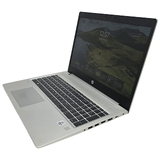 HP ProBook 450 G7 15.6in i5-10210U 16GB RAM 256GB SSD Exc Cond