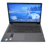 Lenovo IdeaPad 3 15ITL6 15.6in i5-1135G7 8GB RAM 512GB SSD Exc Cond