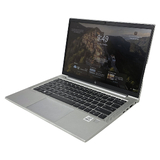 HP EliteBook 830 G7 i5-10210U 8GB 256GB SSD Excellent Cond SHOP.INSPIRE.CHANGE