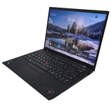 Lenovo ThinkPad X1 Carbon Gen 9 14in i5-1135G7 16GB RAM 512GB SSD Exc Cond