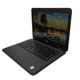 Dell Latitude 3310 13.3in i5-8265U 16GB RAM 512GB SSD Touch Excellent Condition