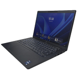 Dell Latitude 7430 14in i5-1245U 16GB RAM 256GB SSD 4G Touch Excellent Condition