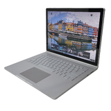 Microsoft Surface Book 3 13.5 in i5-1035G7 8GB RAM 256GB SSD Excellent Condition