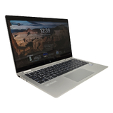 HP EliteBook x360 1040 G6 14in i7-8565U 32GB RAM 512GB SSD 4G Exc Cond