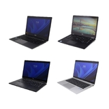 Bulk Lot Laptops - Request a Quote; SHOP.INSPIRE.CHANGE