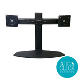 Ergotron Neo-Flex® Dual LCD Lift Stand up to 24" SHOP.INSPIRE.CHANGE 