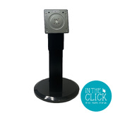 AOC HA22 Single Monitor Desk Stand SHOP.INSPIRE.CHANGE