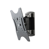 Atdec Telehook TH-2250-VTP Tilt/Pan VESA Screen Wall Mount; SHOP.INSPIRE.CHANGE