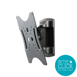 Atdec Telehook TH-2250-VTP Tilt/Pan VESA Screen Wall Mount; SHOP.INSPIRE.CHANGE