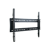 Atdec Telehook TH-3070-UF Fixed Angle TV Screen Wall Mount; SHOP.INSPIRE.CHANGE