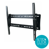 Atdec Telehook Flat Screen Wall Mount - FIXED SHOP.INSPIRE.CHANGE