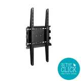 Atdec Telehook TH-3070-UFP Fixed VERTICAL Screen Wall Mount; SHOP.INSPIRE.CHANGE
