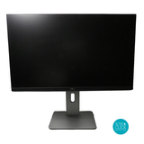 Dell 24" Monitor P2419H Used SHOP.INSPIRE.CHANGE