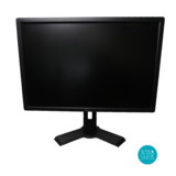 Dell 24" Monitor U2412MB Used SHOP.INSPIRE.CHANGE
