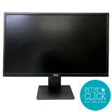 Dell 23" Monitor P2317H Used SHOP.INSPIRE.CHANGE