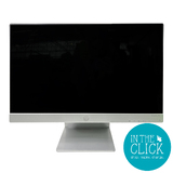 HP 23FI Monitor 23" inch FHD 60Hz 7ms LED IPS SHOP.INSPIRE.CHANGE