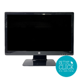 HP 2311F Monitor 23" inch FHD 60Hz 2ms LED SHOP.INSPIRE.CHANGE