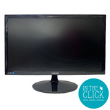 Samsung S23B300H Monitor 23" inch FHD 60Hz 5ms LCD SHOP.INSPIRE.CHANGE