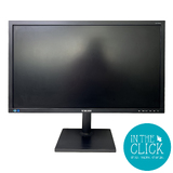 Samsung S27E450B Monitor 27" inch FHD 60Hz 4ms LED SHOP.INSPIRE.CHANGE