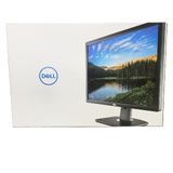 Dell UltraSharp U2412M 24-inch 1920x1200 IPS LED | NEW | SHOP.INSPIRE.CHANGE