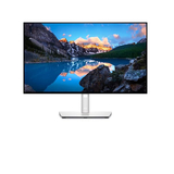 Dell UltraSharp U2422H 24in 1080P Adjustable Stand Opened Never Used