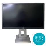HP EliteDisplay E232 23" LED Backlight 60Hz IPS Full HD LCD SHOP.INSPIRE.CHANGE