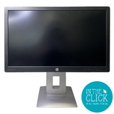 HP e232 Monitor 23" inch FHD 60Hz 7ms IPS W-LED SHOP.INSPIRE.CHANGE