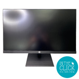 HP p244 Monitor 24" inch FHD 60Hz 5ms IPS W-LED SHOP.INSPIRE.CHANGE