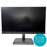 Lenovo L22i-30 Monitor 21.5" inch FHD 60Hz 6ms IPS W-LED SHOP.INSPIRE.CHANGE