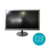 Lenovo ThinkVision PRO2820d 28in LCD Monitor with stand SHOP.INSPIRE.CHANGE