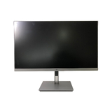 HP EliteDisplay E273 27-inch 1080P Monitor & Stand; SHOP.INSPIRE.CHANGE