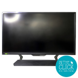 Acer Predator ACG437K 43-Inch 4K Gaming Monitor - Local Pickup Only SHOP.INSPIRE.CHANGE