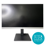 HP 24MH24LCD FHD Monitor SHOP.INSPIRE.CHANGE